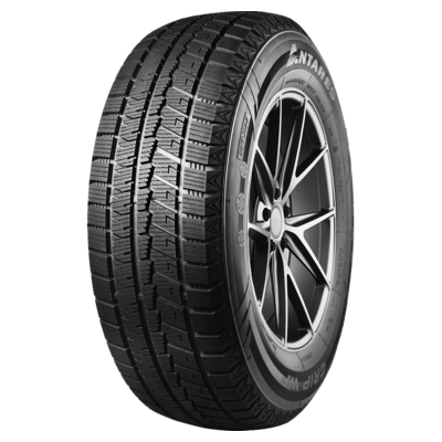 Шина Antares Grip Winter Plus 215/50 R17 95H