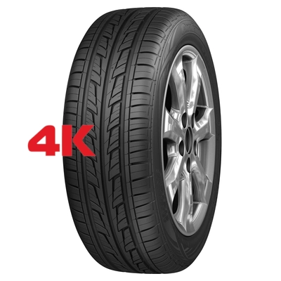 Шина Cordiant Road Runner PS-1 185/65 R14 86H