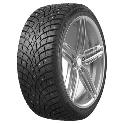 Шина Triangle IcelynX TI501 225/45 R17 94T