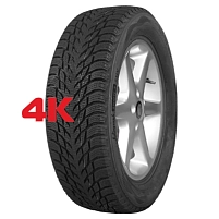 Autograph Snow 3 SUV Шина Ikon Tyres Autograph Snow 3 SUV 285/60 R18 116R 