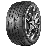 X-Privilo S360 Шина Tracmax X-Privilo S360 225/45 R17 94T 