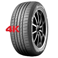 Crugen HP71 Шина Kumho Crugen HP71 225/55 R19 99V 