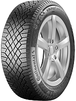 VikingContact 7 Шина Continental VikingContact 7 235/55 R19 105T 