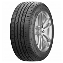 Viento FSR702 Шина Fortune Viento FSR702 245/45 R19 102Y 