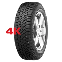 Nord*Frost 200 Шина Gislaved Nord*Frost 200 185/55 R15 86T 