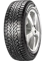 Ice Шина Formula Ice 235/55 R17 103T 