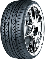 SA57 Шина Goodride SA57 265/50 R20 111V 