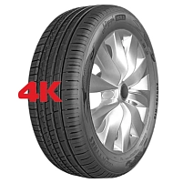 Autograph Eco 3 Шина Ikon Tyres Autograph Eco 3 205/55 R16 94V 