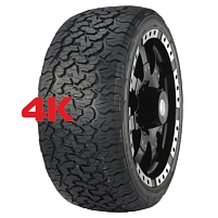 Lateral Force A/T Шина Unigrip Lateral Force A/T 235/75 R15 109T 