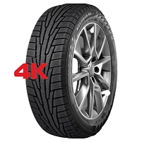 Nordman RS2 Шина Ikon Tyres Nordman RS2 205/65 R15 99R 