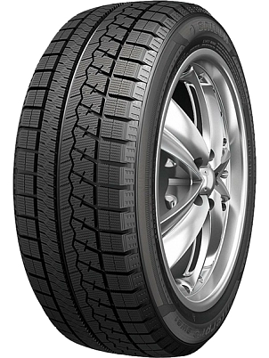 Шина Sailun Ice Blazer Arctic 225/45 R18 95H