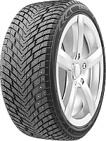 WINTERNOVA STUD II Шина ZMAX WINTERNOVA STUD II 275/40 R19 105T 