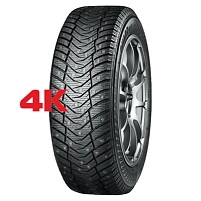 iceGuard Stud iG65 Шина Yokohama iceGuard Stud iG65 215/60 R17 100T 