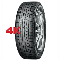 iceGuard Studless iG60 Шина Yokohama iceGuard Studless iG60 225/50 R17 94Q 