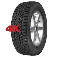 Nordman 5 Шина Ikon Tyres Nordman 5 175/65 R14 86T 