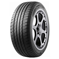 Comfort A5 Шина Antares Comfort A5 235/60 R17 102H 