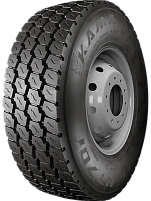 NT 701 Шина Kama NT 701 385/65 R22.5 160K 