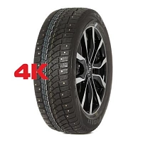 Brina Nordico V-522 Шина Viatti Brina Nordico V-522 205/60 R16 92T 