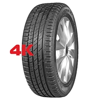 Nordman SX3 Шина Nokian Nordman SX3 195/60 R15 88H 