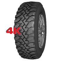 MT540 Шина NorTec MT540 215/65 R16 102Q 