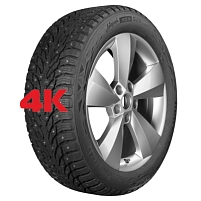 Autograph Ice 9 SUV Шина Ikon Tyres Autograph Ice 9 SUV 235/50 R18 101T 