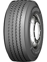 Longtraxx HT700 Шина Landspider Longtraxx HT700 385/65 R22.5 160K 