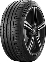 Pilot Sport 4 Шина Michelin Pilot Sport 4 315/35 R20 110(Y) 