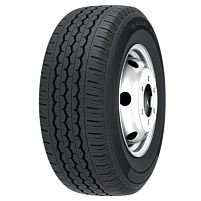 H188 Шина Goodride H188 215/70 R15 109/107R 