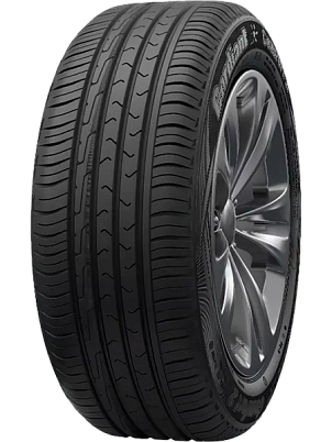 Шина Cordiant Comfort 2 PS-6 175/70 R13 86H