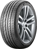 Nova-Force Шина Leao Nova-Force 225/45 R19 96W 