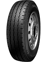 SL87N Шина Sailun SL87N 185/80 R14C 102/100Q 