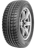 Grip 20 Шина Antares Grip 20 175/70 R14 84T 