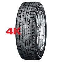 iceGuard Studless iG50+ Шина Yokohama iceGuard Studless iG50+ 185/65 R15 88Q 