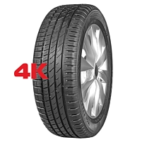 Character Eco Шина Ikon Tyres Character Eco 195/60 R15 88H 