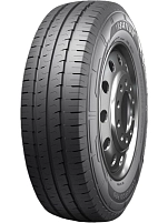 Commercio PRO Шина Sailun COMMERCIO PRO 215/75 R16C 116/114R 