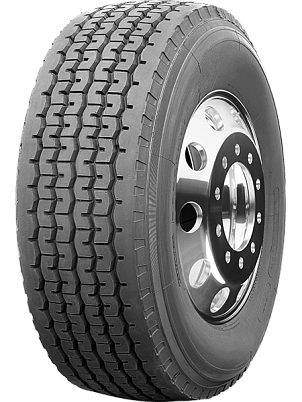 Шина Triangle TR678 425/65 R22.5 164J