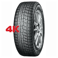 iceGuard Studless iG60A Шина Yokohama iceGuard Studless iG60A 245/50 R18 104Q 