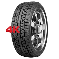 Winter Defender Ice I-15 SUV Шина Leao Winter Defender Ice I-15 SUV 235/55 R18 100T 