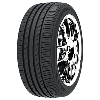 Sport SA-37 Шина Goodride Sport SA-37 255/45 R19 104Y 