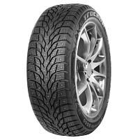 X-Privilo S500 Шина Tracmax X-Privilo S500 235/50 R18 101T 