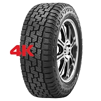 Scorpion All Terrain Plus Шина Pirelli Scorpion All Terrain Plus 265/65 R18 114T 