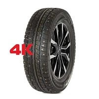 Vettore Inverno V-524 Шина Viatti Vettore Inverno V-524 195/70 R15C 104/102R 