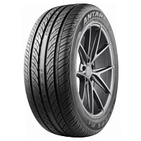 Ingens A1 Шина Antares Ingens A1 215/55 R17 94V 