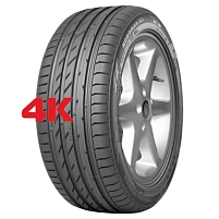 Nordman SZ2 Шина Nokian Nordman SZ2 215/55 R17 98V 