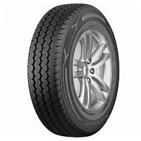 FSR-102 Шина Fortune FSR-102 205/70 R15 106/104S 