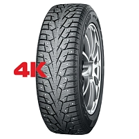 iceGuard Stud iG55 Шина Yokohama iceGuard Stud iG55 225/65 R17 106T 