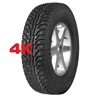 Nordman C Шина Ikon Tyres Nordman C 195/75 R16 107/105R 