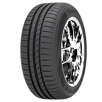 Z-107 ZuperEco Шина Goodride Z-107 ZuperEco 175/70 R14 84T 