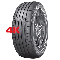 MU12 Шина Marshal MU12 235/45 R18 98Y 