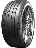 Atrezzo ZSR2 Шина Sailun ATREZZO ZSR2 215/50 R17 95W 